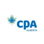 CPA Alberta logo
