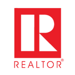 Realtor mark-commercial-red
